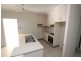 2/166 Edwards Street, Ayr QLD 4807