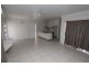 2/166 Edwards Street, Ayr QLD 4807