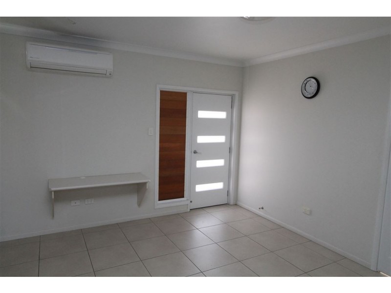 2/166 Edwards Street, Ayr QLD 4807