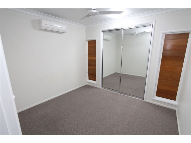 2/166 Edwards Street, Ayr QLD 4807