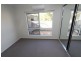 2/166 Edwards Street, Ayr QLD 4807