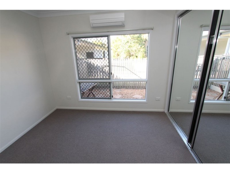2/166 Edwards Street, Ayr QLD 4807