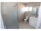 2/166 Edwards Street, Ayr QLD 4807