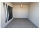 2/166 Edwards Street, Ayr QLD 4807