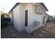 2/166 Edwards Street, Ayr QLD 4807