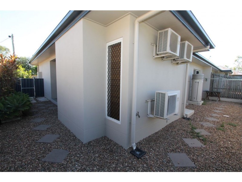 2/166 Edwards Street, Ayr QLD 4807