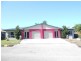 2/166 Edwards Street, Ayr QLD 4807