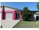 2/166 Edwards Street, Ayr QLD 4807