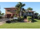 8 McIntyre Place, Ayr QLD 4807