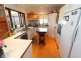 8 McIntyre Place, Ayr QLD 4807
