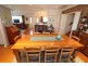 8 McIntyre Place, Ayr QLD 4807