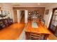 8 McIntyre Place, Ayr QLD 4807