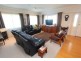 8 McIntyre Place, Ayr QLD 4807
