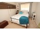 8 McIntyre Place, Ayr QLD 4807