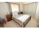 8 McIntyre Place, Ayr QLD 4807