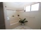 8 McIntyre Place, Ayr QLD 4807