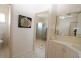 8 McIntyre Place, Ayr QLD 4807