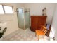 8 McIntyre Place, Ayr QLD 4807