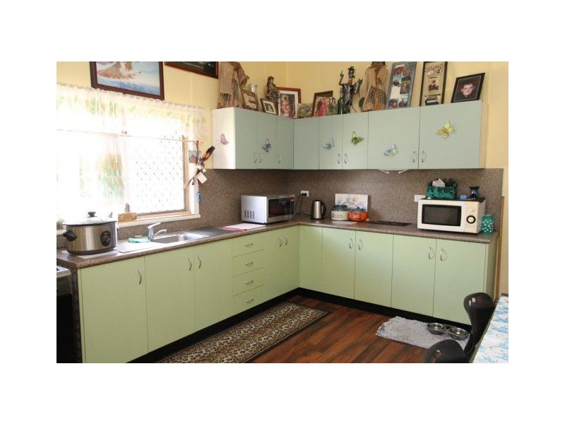 12 Home Hill Road, Ayr QLD 4807