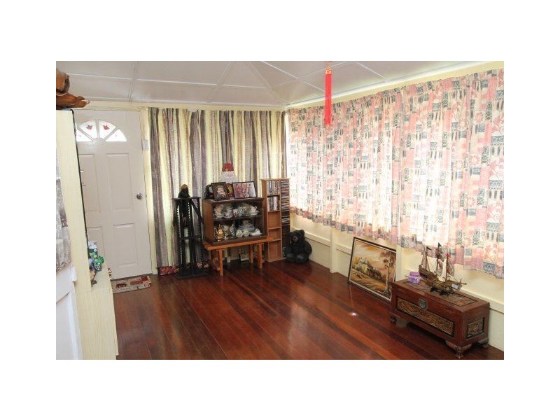 12 Home Hill Road, Ayr QLD 4807