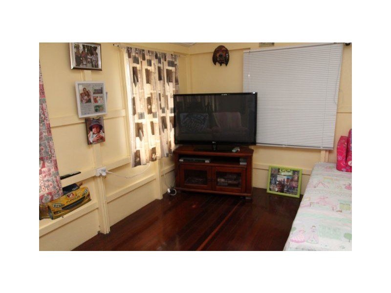 12 Home Hill Road, Ayr QLD 4807