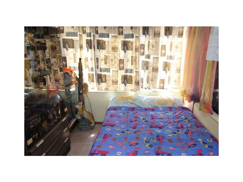 12 Home Hill Road, Ayr QLD 4807