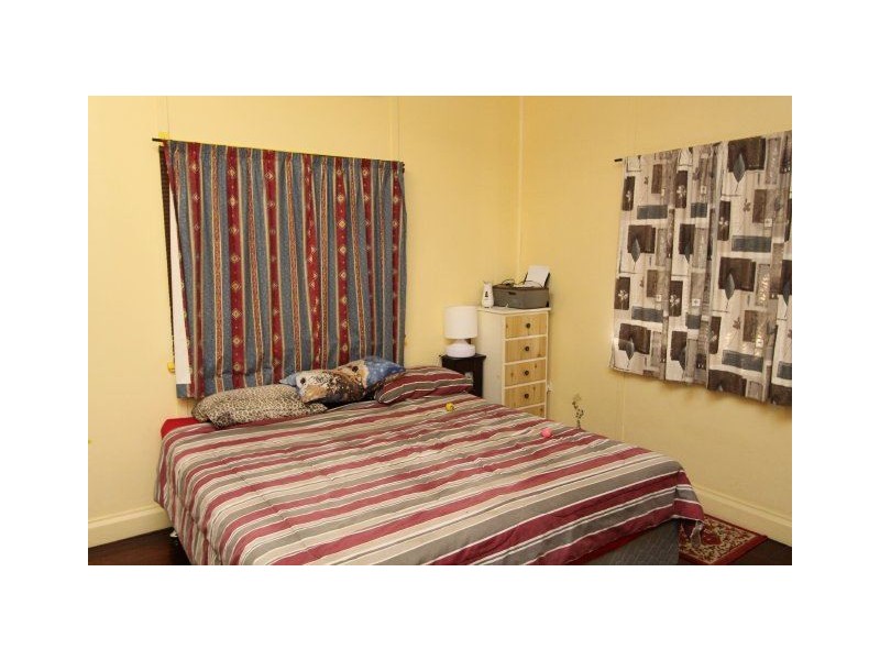 12 Home Hill Road, Ayr QLD 4807