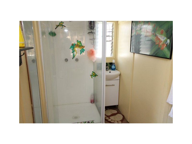 12 Home Hill Road, Ayr QLD 4807