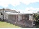 12 Home Hill Road, Ayr QLD 4807
