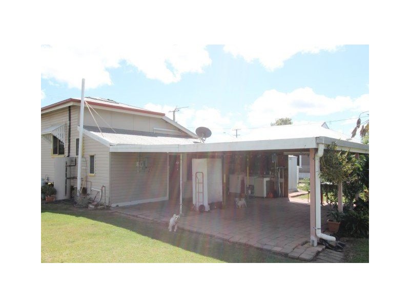 12 Home Hill Road, Ayr QLD 4807