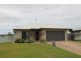 3 She Oak Court, Ayr QLD 4807