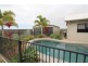 3 She Oak Court, Ayr QLD 4807