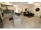3 She Oak Court, Ayr QLD 4807