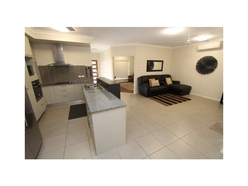 3 She Oak Court, Ayr QLD 4807