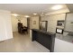 3 She Oak Court, Ayr QLD 4807