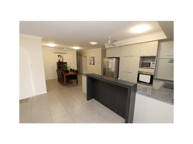 3 She Oak Court, Ayr QLD 4807