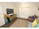 3 She Oak Court, Ayr QLD 4807