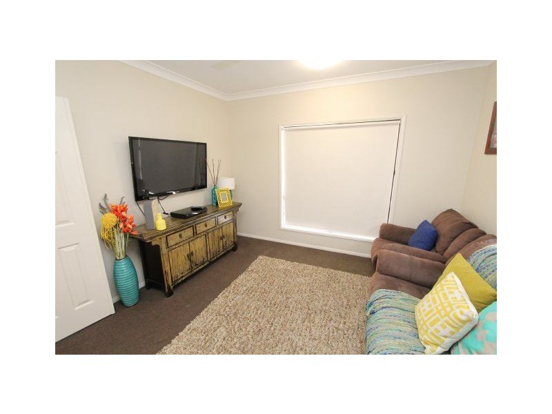 3 She Oak Court, Ayr QLD 4807