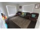 3 She Oak Court, Ayr QLD 4807