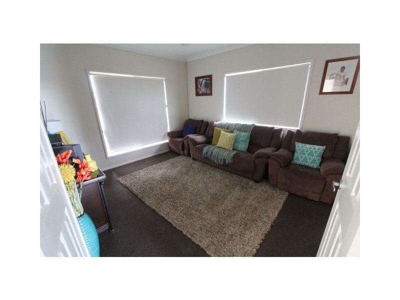 3 She Oak Court, Ayr QLD 4807