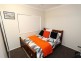 3 She Oak Court, Ayr QLD 4807