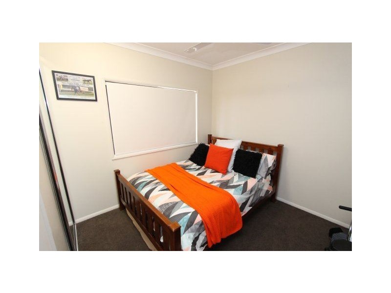 3 She Oak Court, Ayr QLD 4807