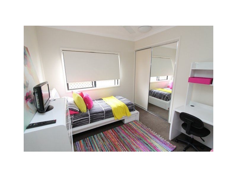 3 She Oak Court, Ayr QLD 4807