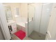 3 She Oak Court, Ayr QLD 4807