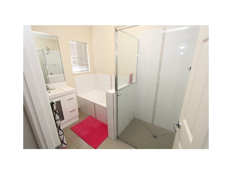3 She Oak Court, Ayr QLD 4807
