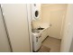 3 She Oak Court, Ayr QLD 4807