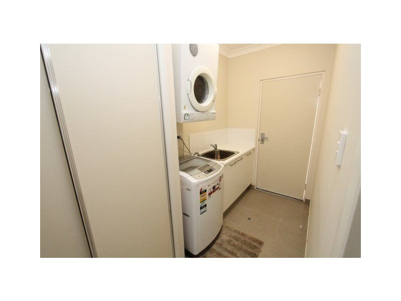 3 She Oak Court, Ayr QLD 4807