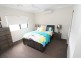 3 She Oak Court, Ayr QLD 4807