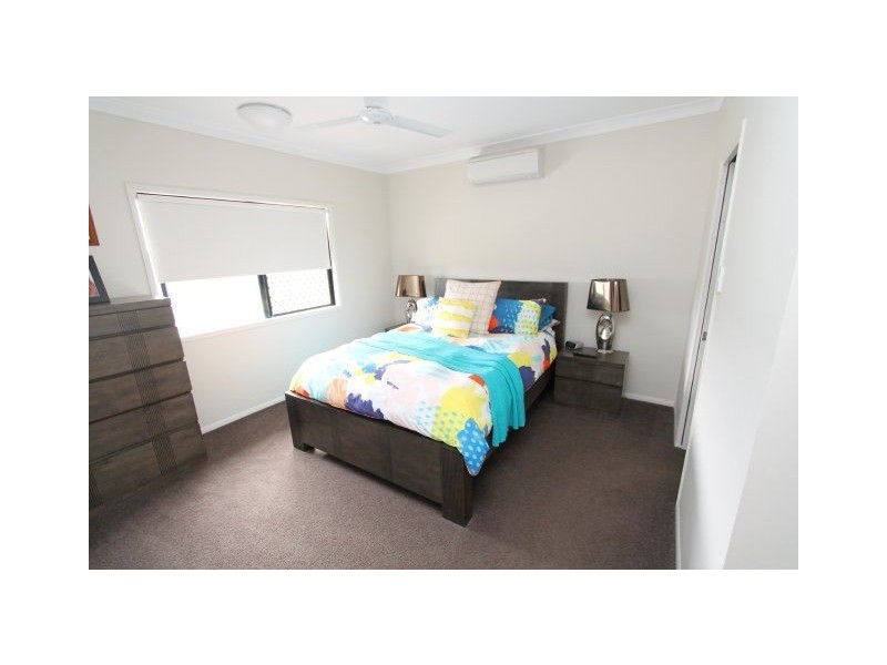 3 She Oak Court, Ayr QLD 4807