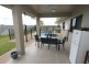 3 She Oak Court, Ayr QLD 4807